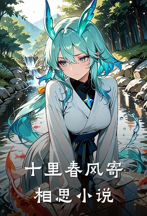 十里春风寄相思小说