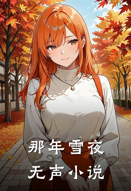 那年雪夜无声免费阅读