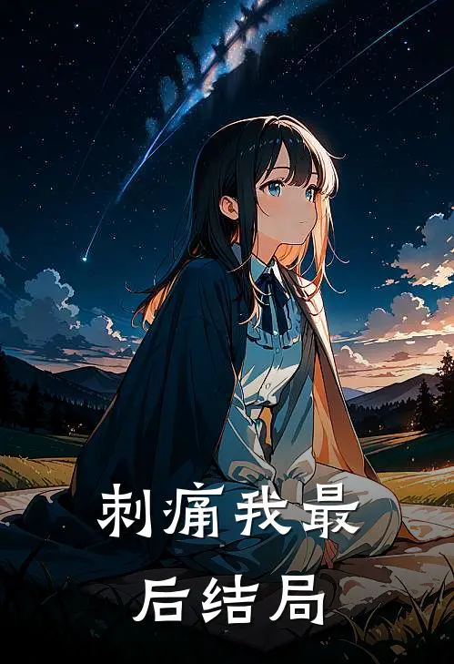 刺痛我最后结局