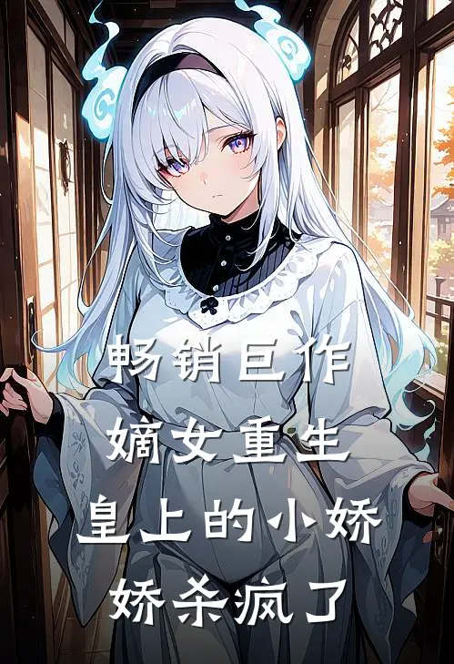 畅销巨作嫡女重生，皇上的小娇娇杀疯了