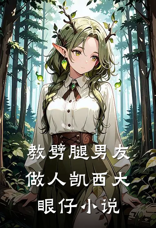 教劈腿男友做人凯西大眼仔小说