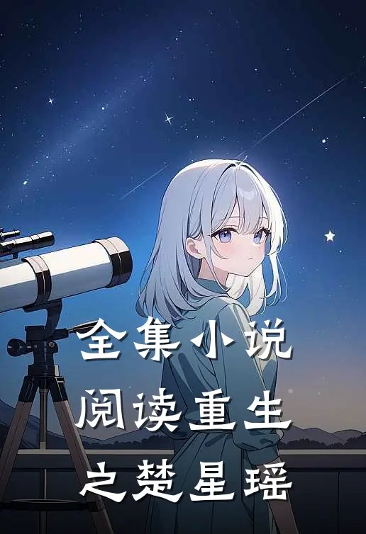 全集阅读重生之楚星瑶
