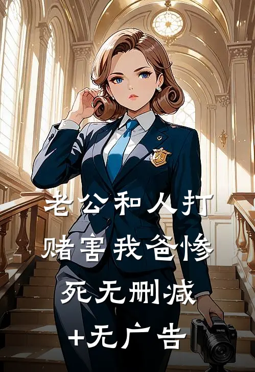 老公和人打赌害我爸惨死无删减+无广告