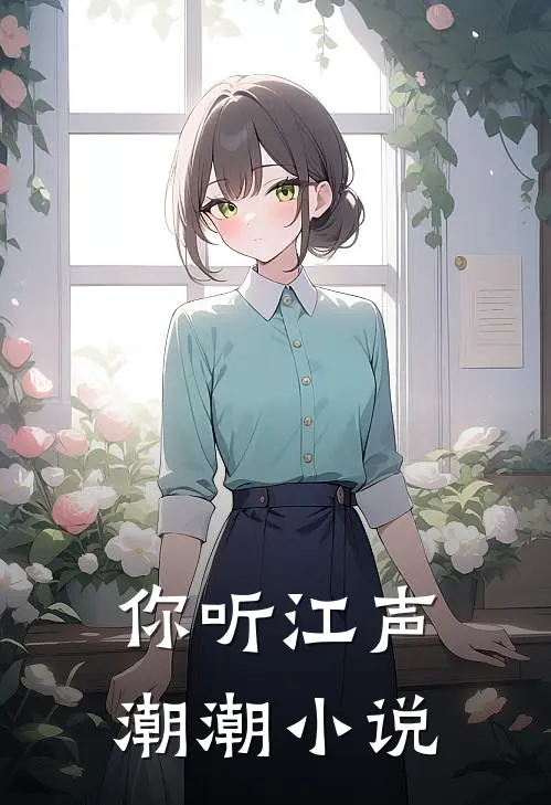你听江声潮潮小说