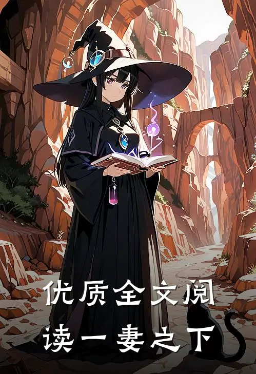 优质全文阅读一妻之下