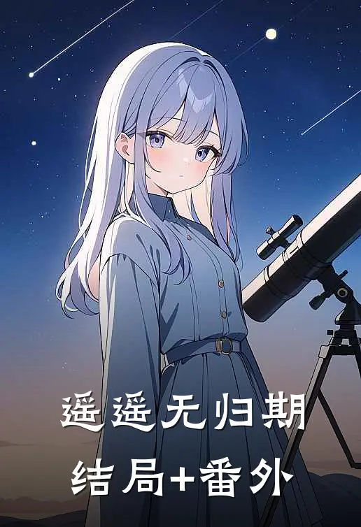 遥遥无归期结局+番外