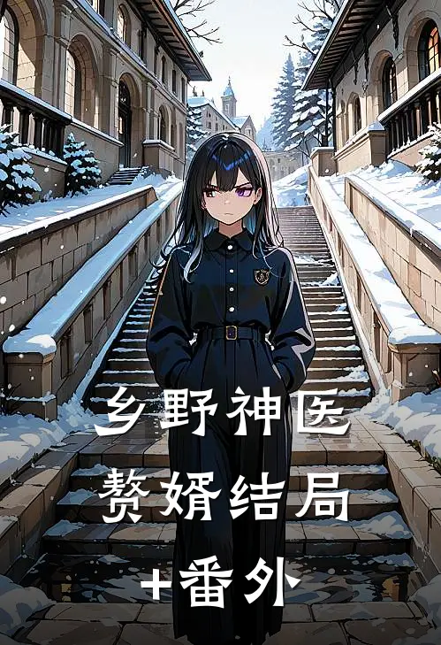 乡野神医赘婿结局+番外