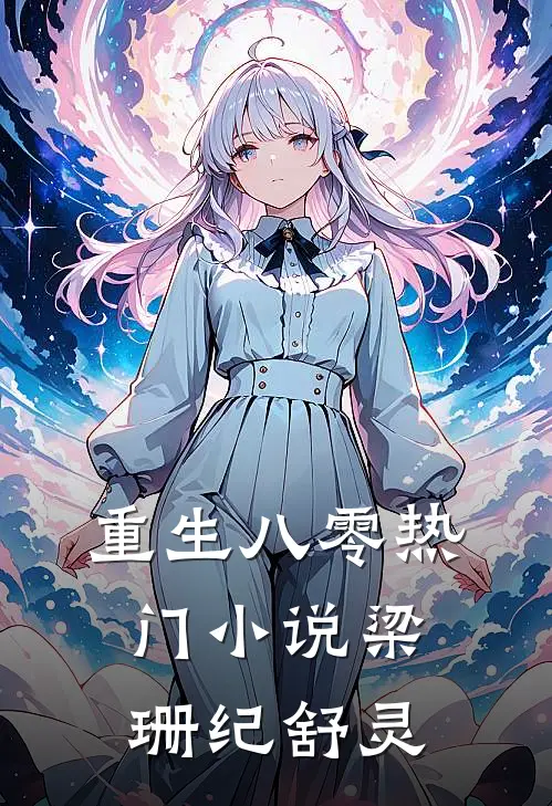 重生八零热门小说梁珊纪舒灵