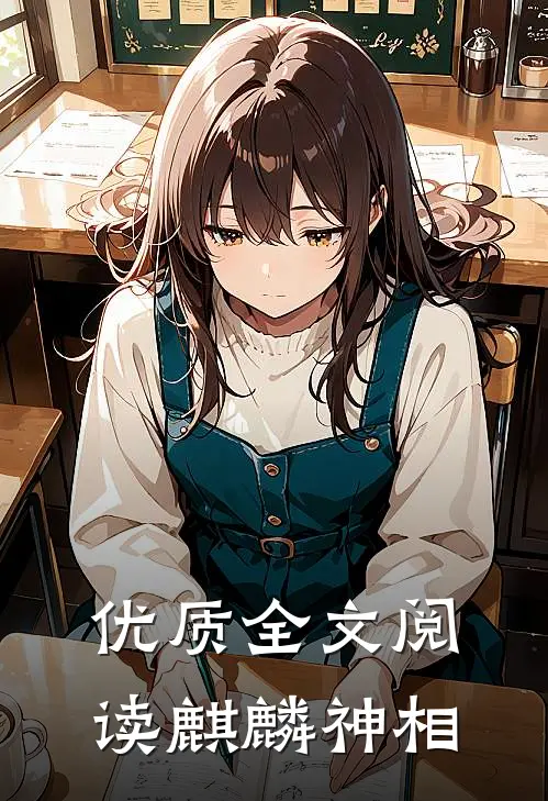优质全文阅读麒麟神相
