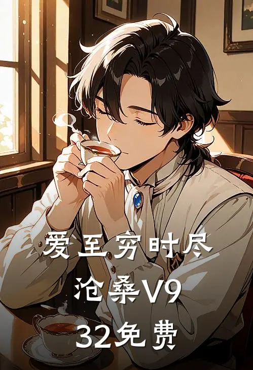 爱至穷时尽沧桑V932免费