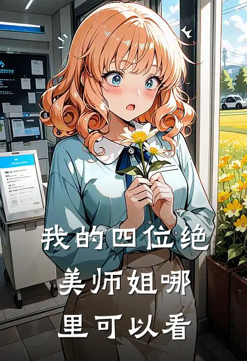 陈不凡澹台皓月我的四位绝美师姐全文免费阅读大结局
