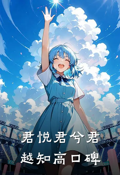 君悦君兮君越知高口碑