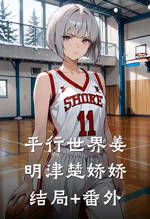 平行世界姜明津楚娇娇结局+番外