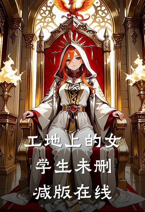 工地上的女学生未删减版在线