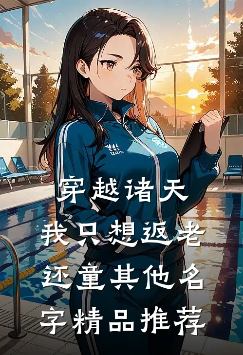 穿越诸天,我只想返老还童其他名字精品推荐