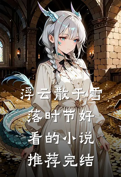 浮云散于雪落时节好看的小说推荐完结