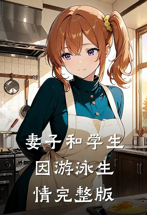 妻子和学生因游泳生情完整版