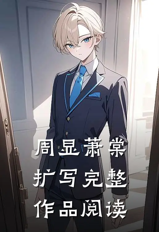 周显萧棠扩写完整作品阅读