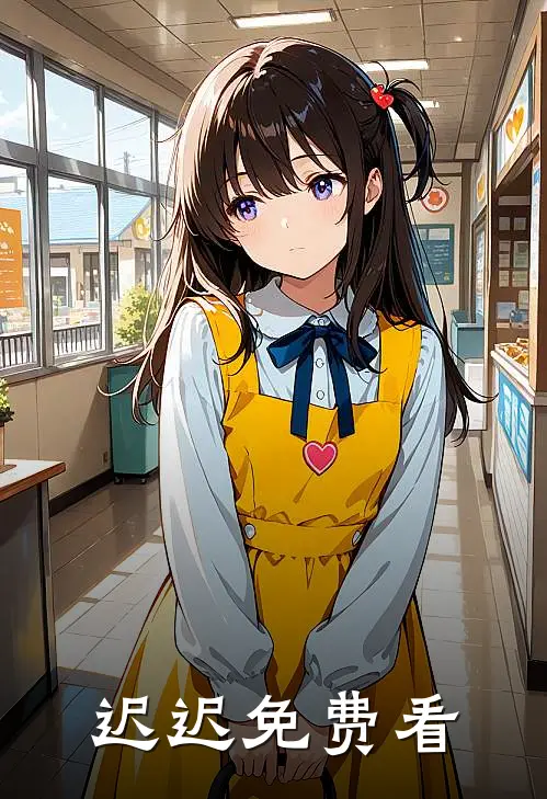 迟迟免费看