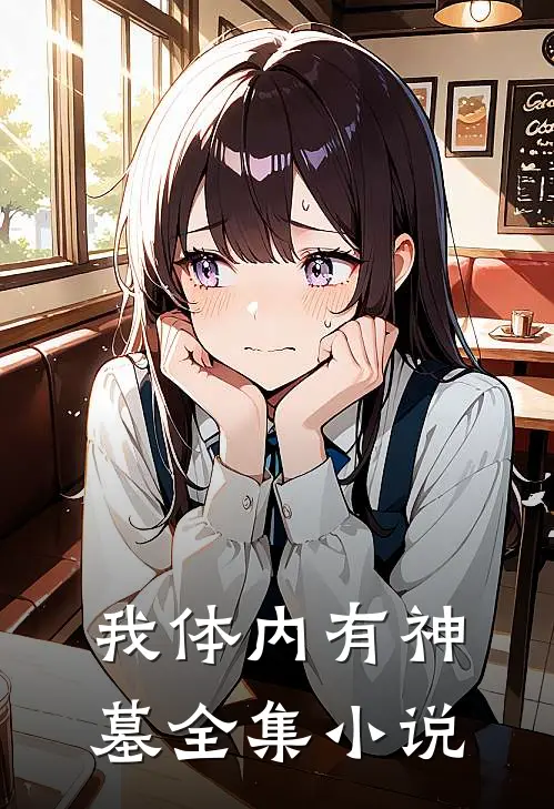 我体内有神墓全集小说