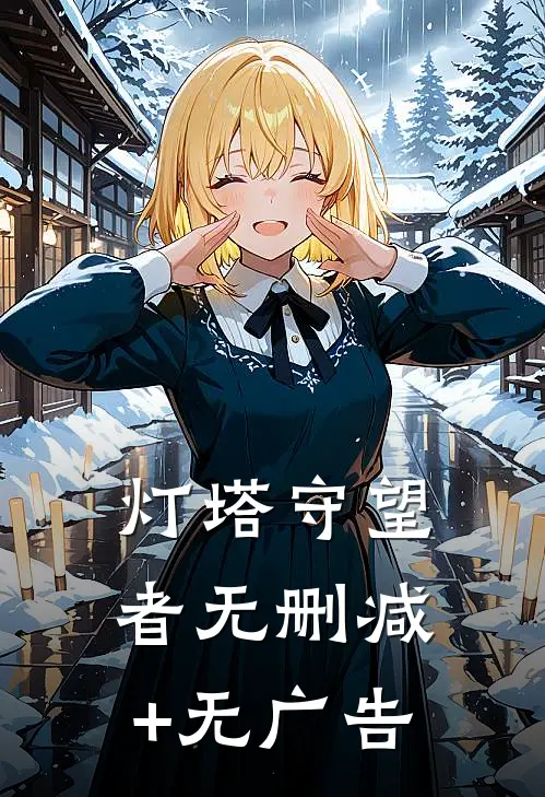 灯塔守望者无删减+无广告