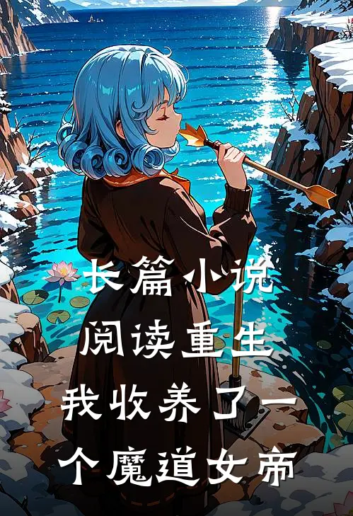 长篇小说阅读重生：我收养了一个魔道女帝