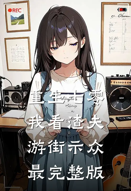 重生七零，我看渣夫游街示众最完整版