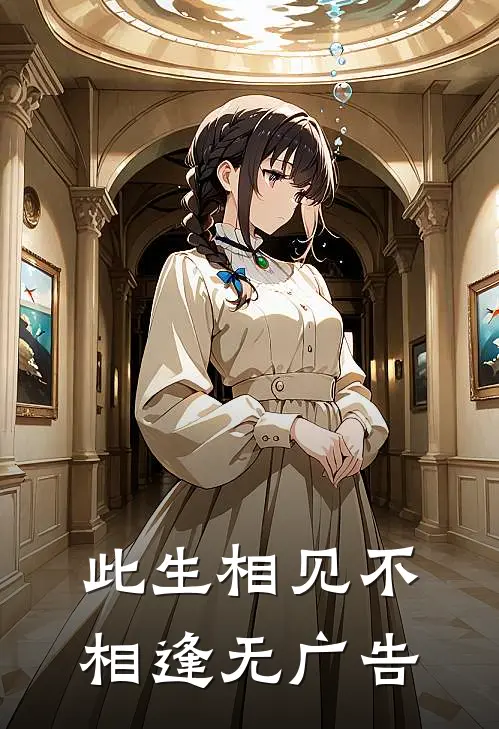 此生相见不相逢无广告免费阅读