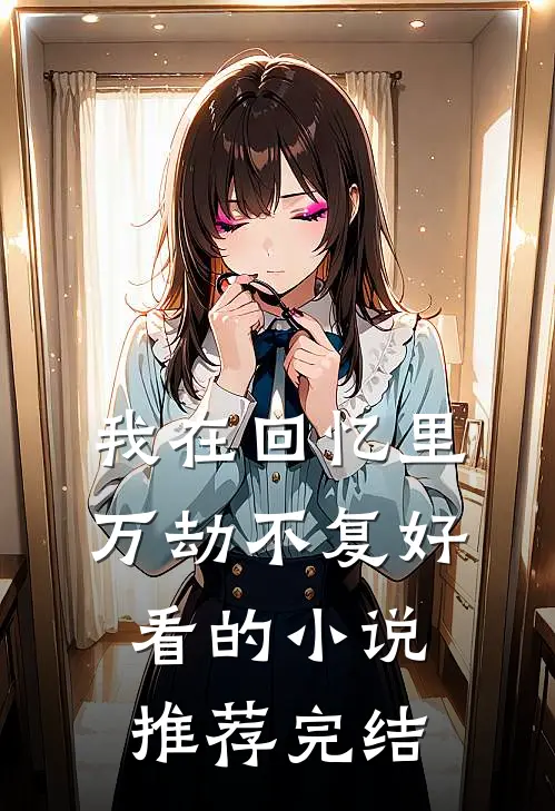 我在回忆里万劫不复好看的小说推荐完结