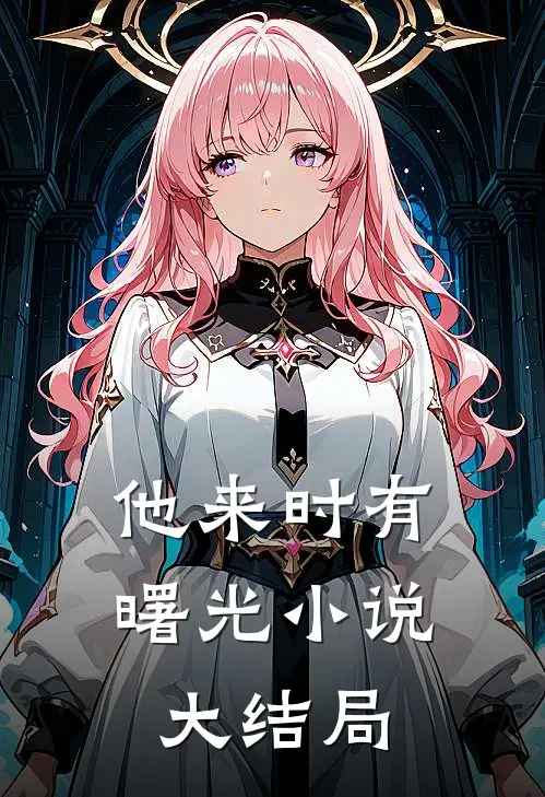 他来时有曙光小说大结局