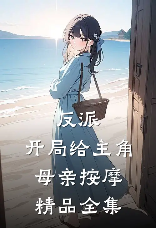 反派，开局给主角母亲按摩精品全集