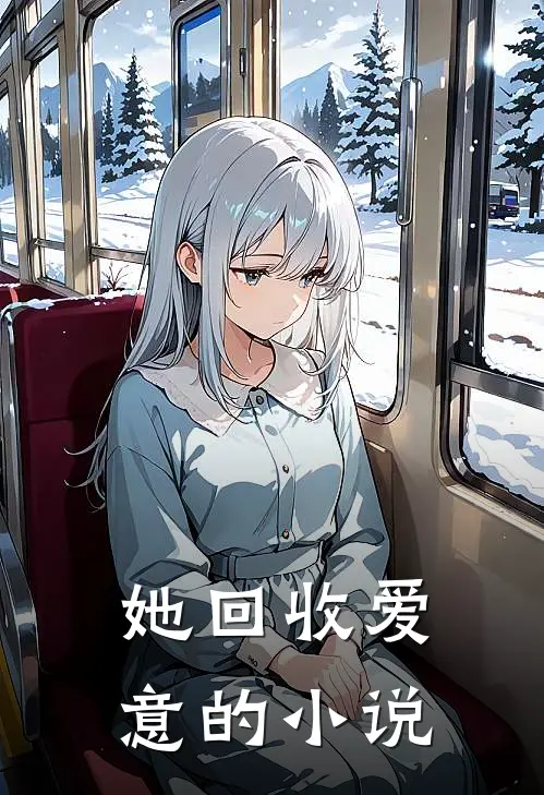 她回收爱意的小说