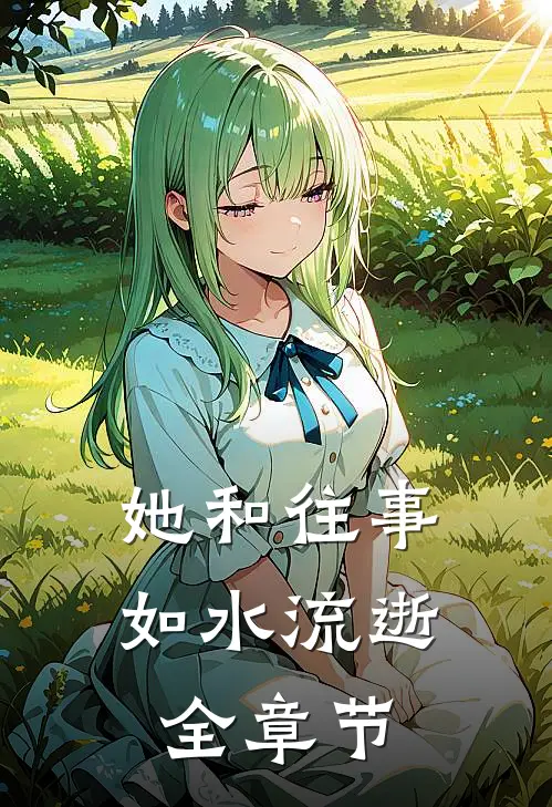 她和往事,如水流逝全章节免费阅读