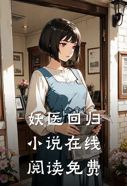 妖医回归小说在线阅读免费