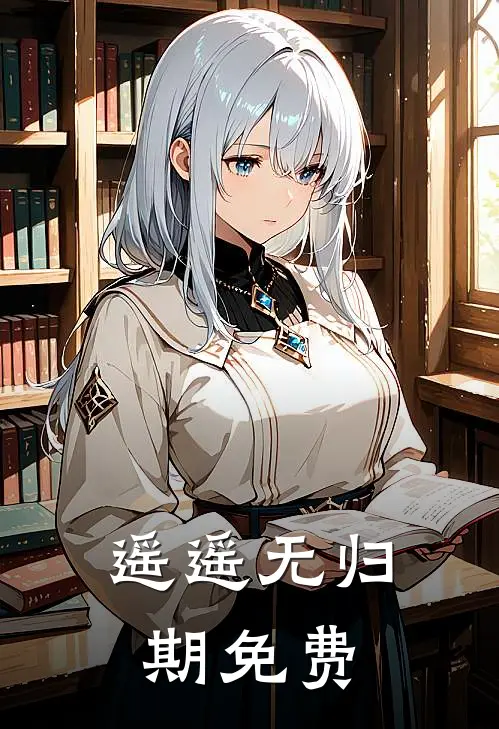 遥遥无归期免费