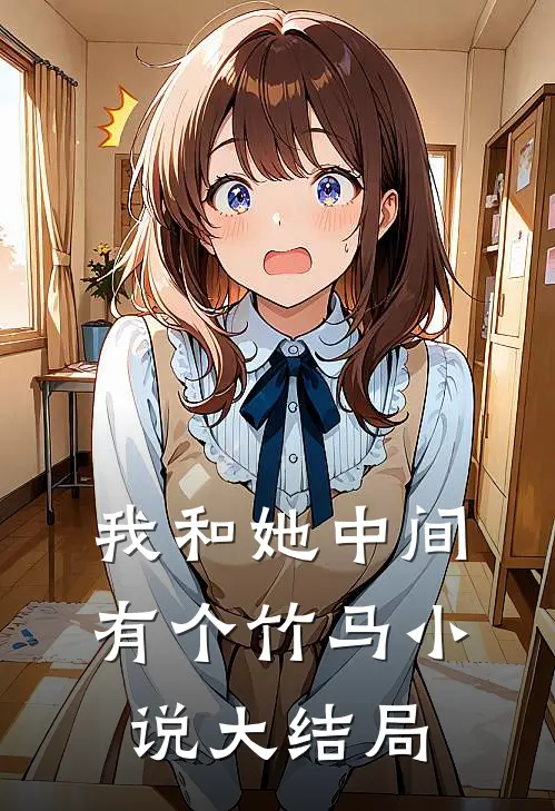 我和她中间有个竹马小说大结局