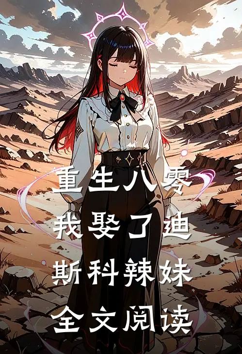 重生八零：我娶了迪斯科辣妹全文阅读