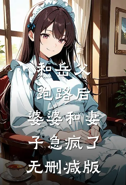 和岳父跑路后，婆婆和妻子急疯了无删减版