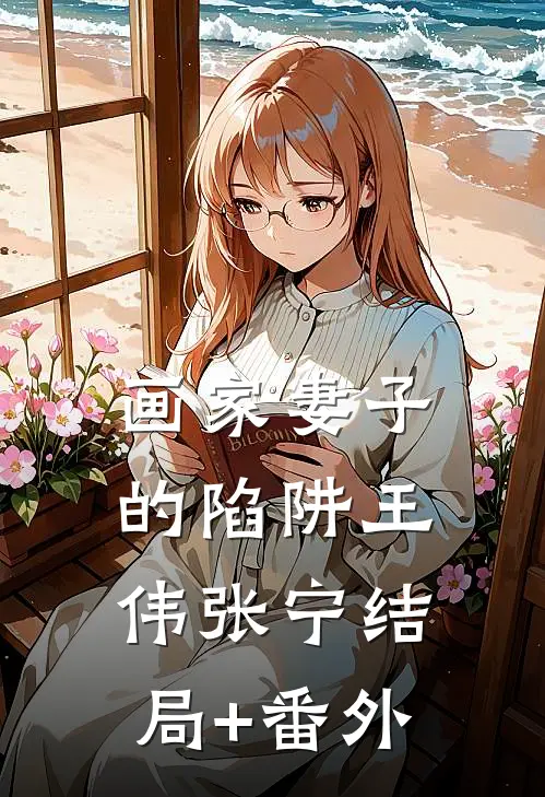 画家妻子的陷阱王伟张宁结局+番外