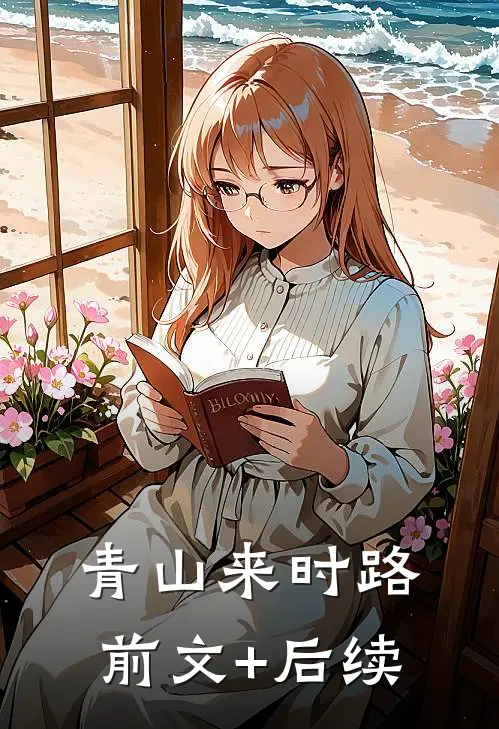 青山来时路前文+后续