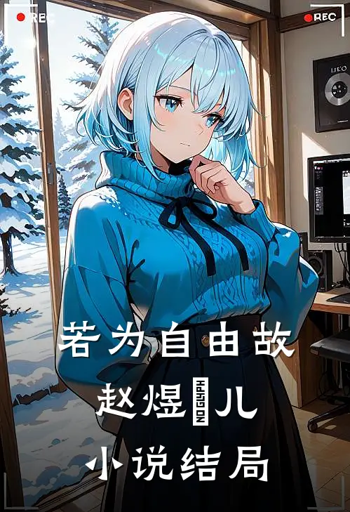 若为自由故赵煜嬅儿小说结局