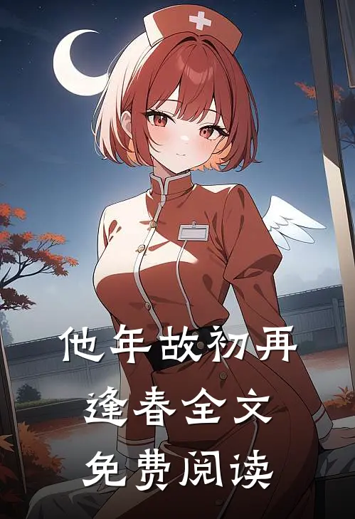 他年故初再逢春全文免费阅读