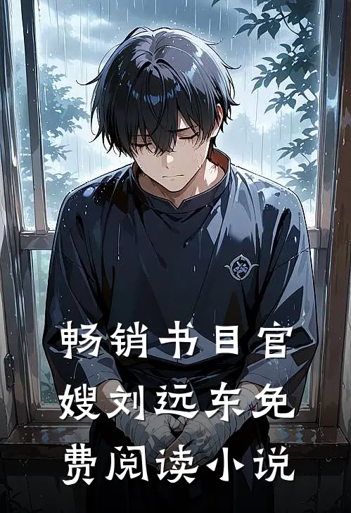 畅销书目官嫂刘远东免费阅读小说