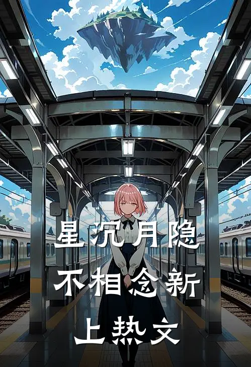 星沉月隐不相念新上热文