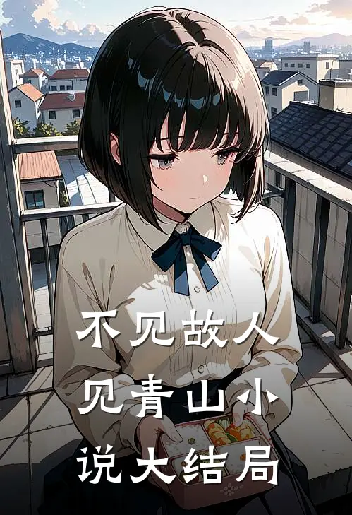 不见故人见青山小说大结局