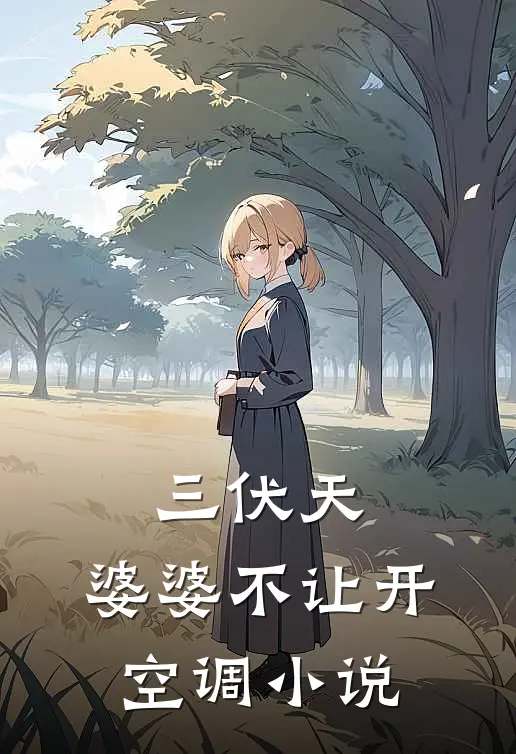 三伏天，婆婆不让开空调小说