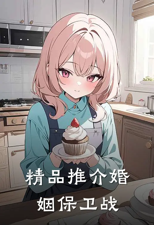 精品推介婚姻保卫战