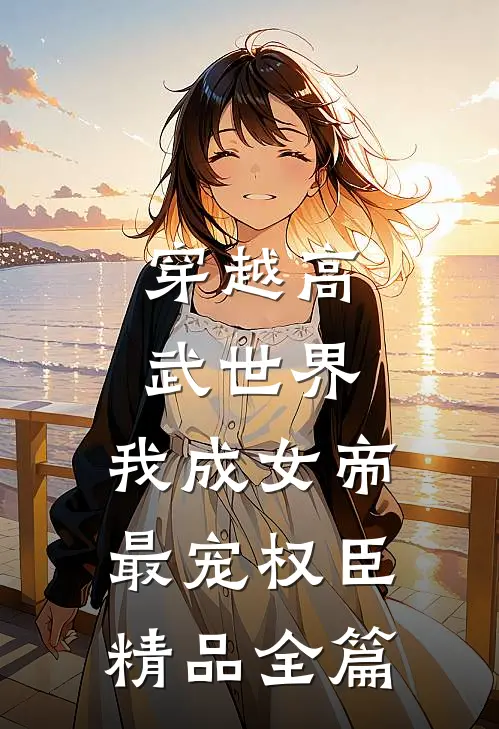 穿越高武世界，我成女帝最宠权臣精品全篇