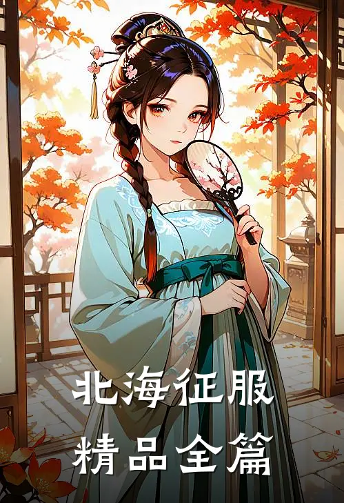北海征服精品全篇