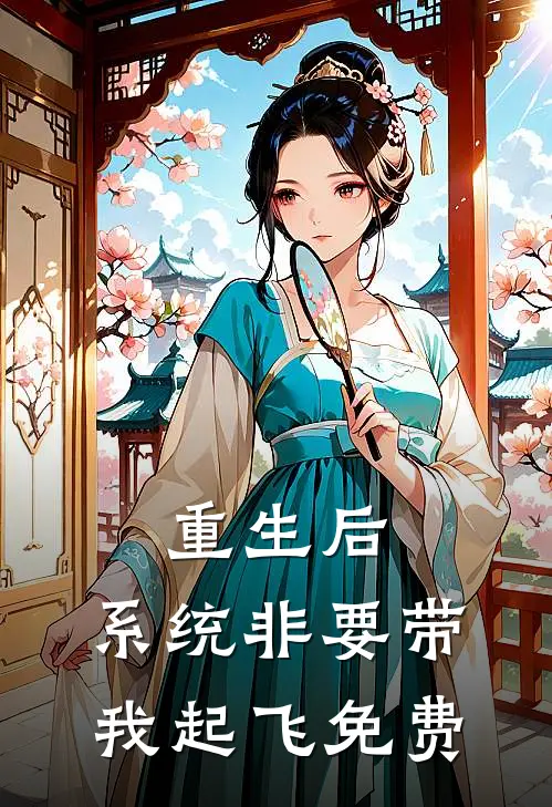 重生后，系统非要带我起飞免费